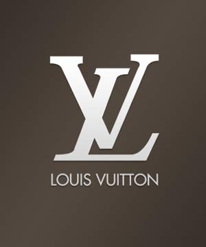 Biography of Louis Vuitton